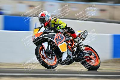 media/Apr-18-2025-TrackDaz (Fri) [[45f5874c44]]/B Group/Session 4 (Turn 6 - Outside)/